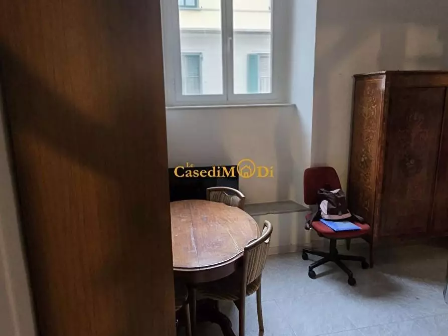 Immagine 12 di Appartamento in vendita  a Livorno