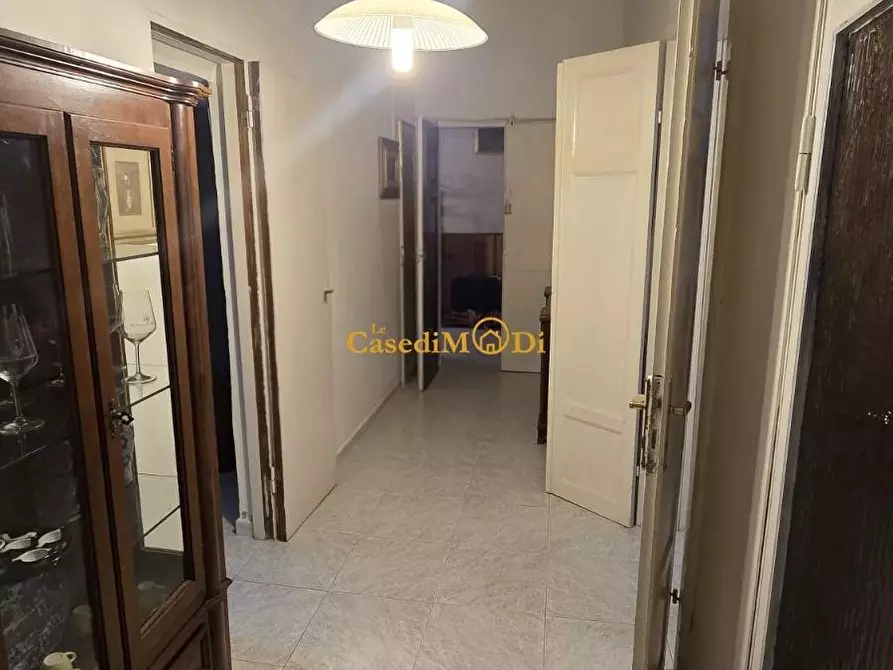 Immagine 29 di Appartamento in vendita  a Livorno