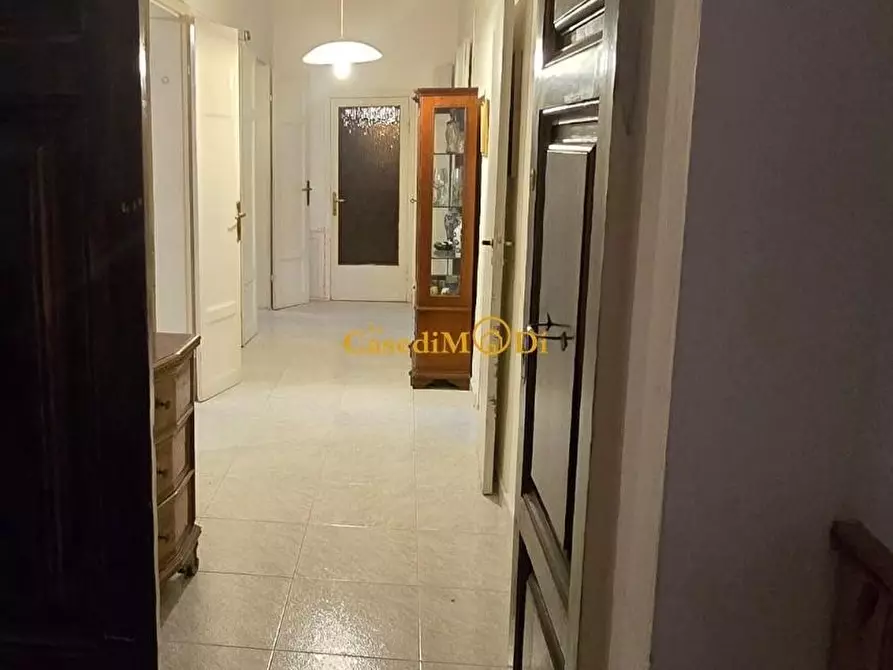 Immagine 10 di Appartamento in vendita  a Livorno