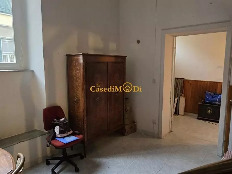 Immagine 18 di Appartamento in vendita  a Livorno