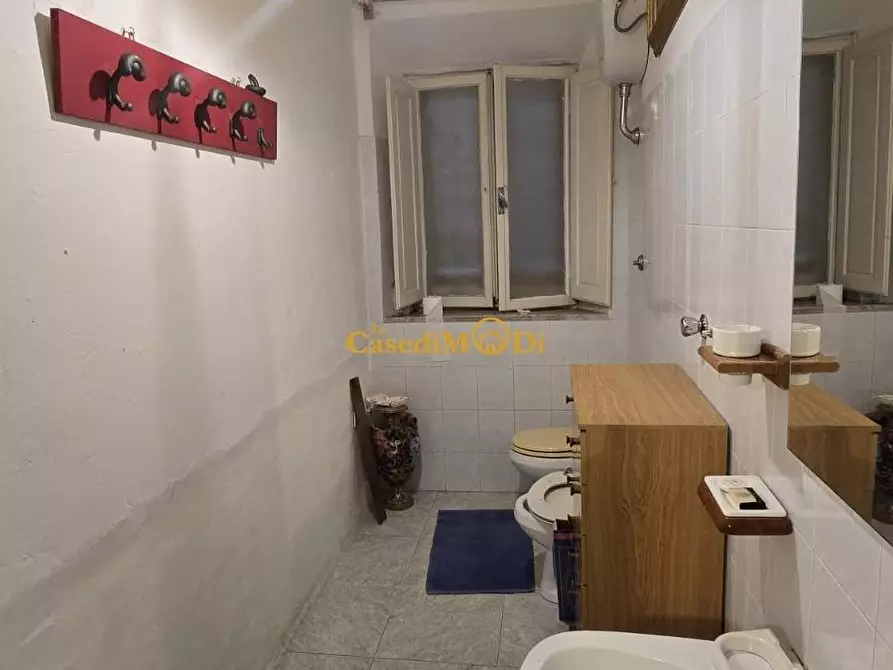 Immagine 25 di Appartamento in vendita  a Livorno