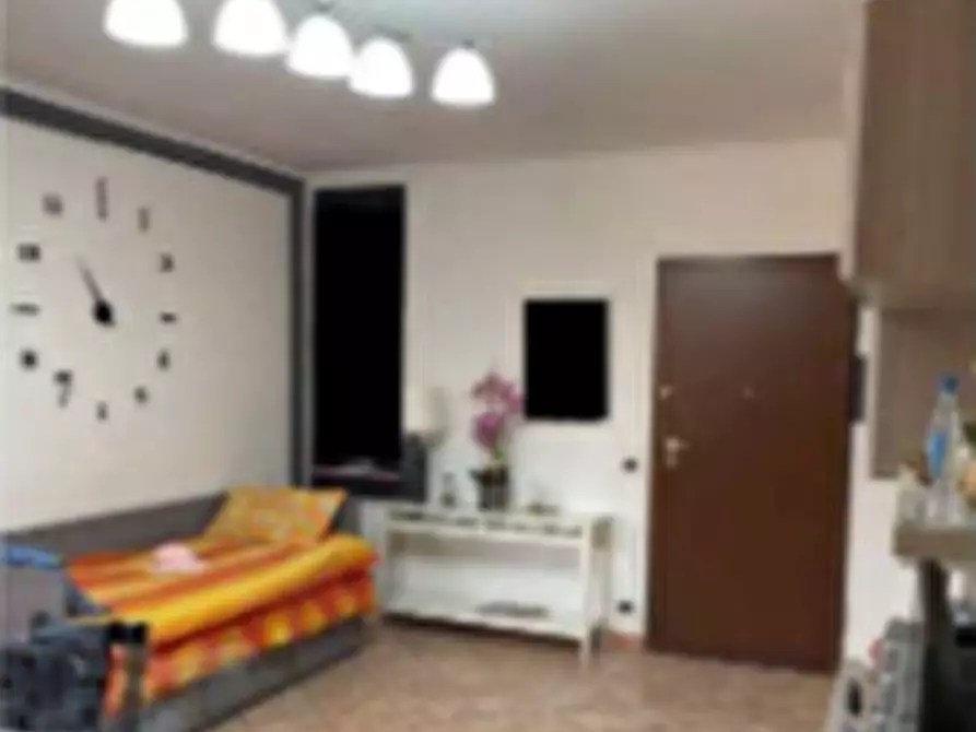 Immagine 7 di Appartamento in vendita  a Romano Canavese