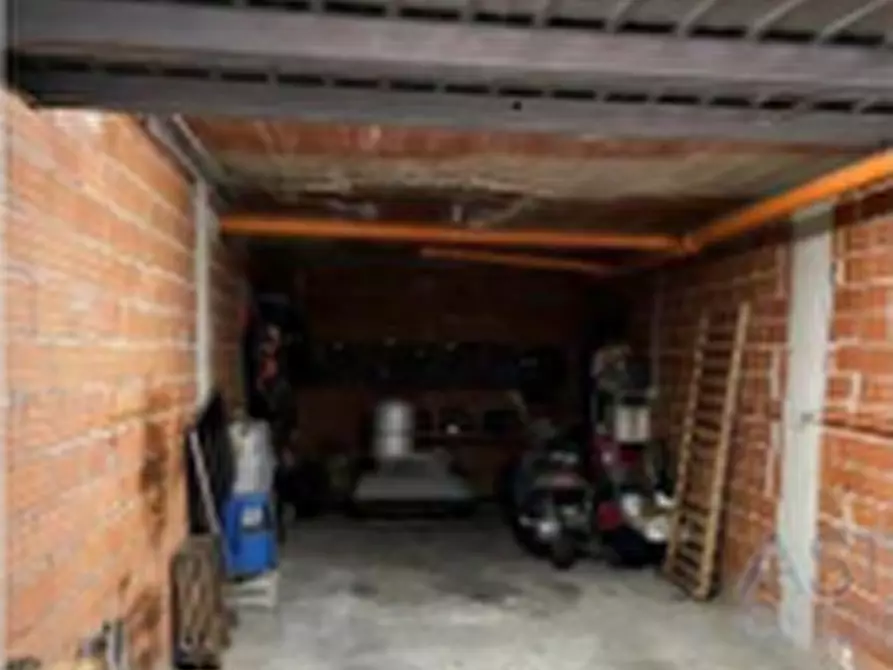 Immagine 6 di Appartamento in vendita  a Romano Canavese