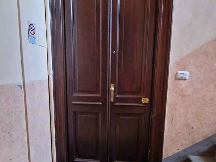 Immagine 3 di Appartamento in vendita  a Torino