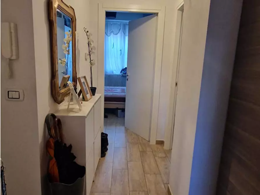 Immagine 7 di Appartamento in vendita  a Torino