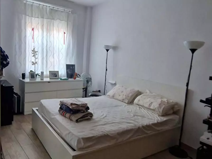 Immagine 8 di Appartamento in vendita  a Torino