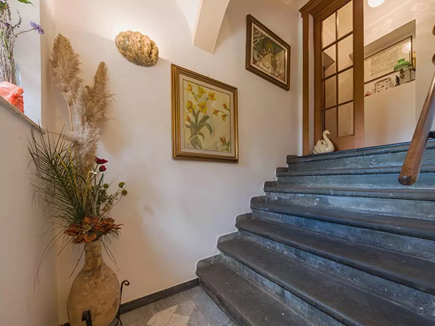 Immagine 22 di Appartamento in vendita  a Casciana Terme Lari