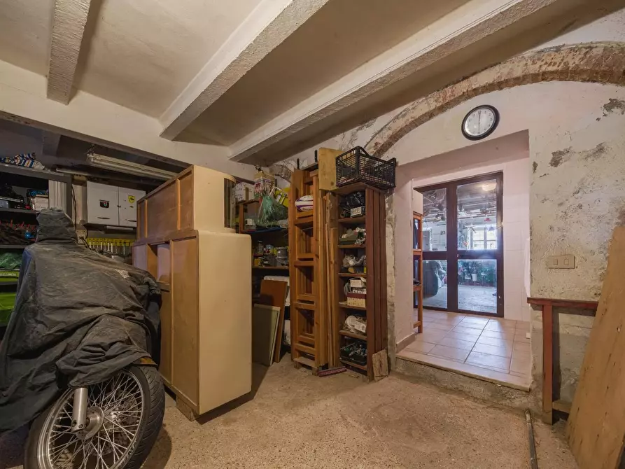 Immagine 20 di Appartamento in vendita  a Casciana Terme Lari