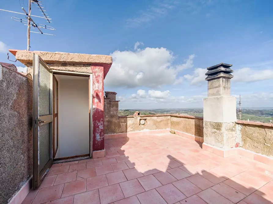 Immagine 19 di Appartamento in vendita  a Casciana Terme Lari