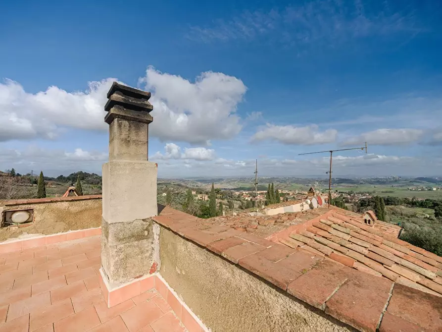 Immagine 24 di Appartamento in vendita  a Casciana Terme Lari