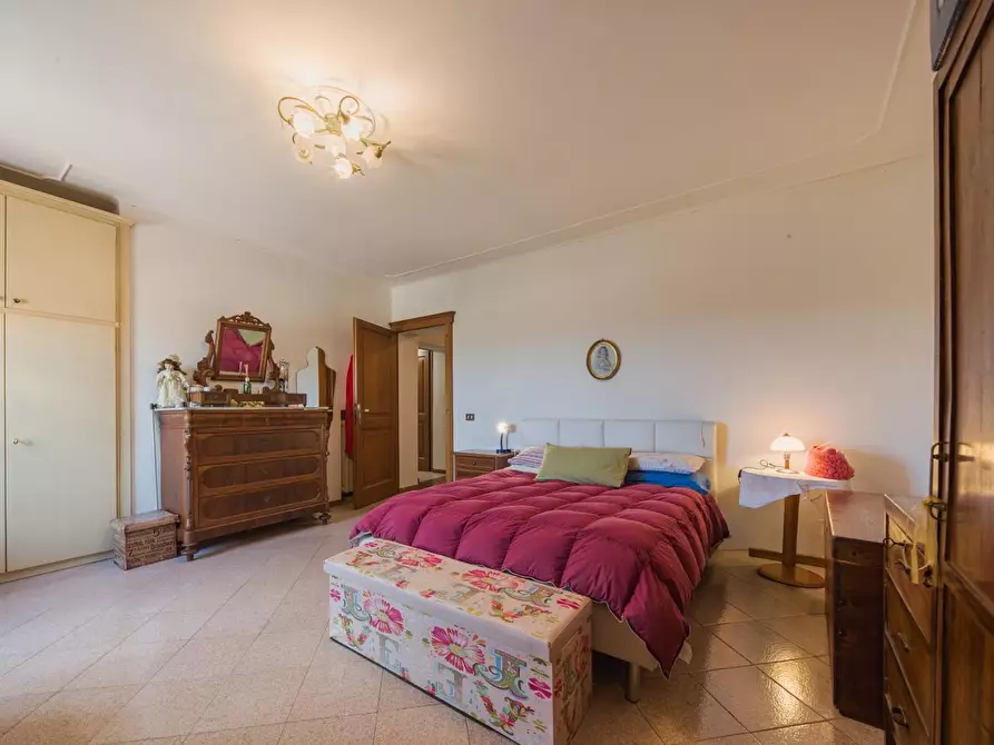 Immagine 16 di Appartamento in vendita  a Casciana Terme Lari