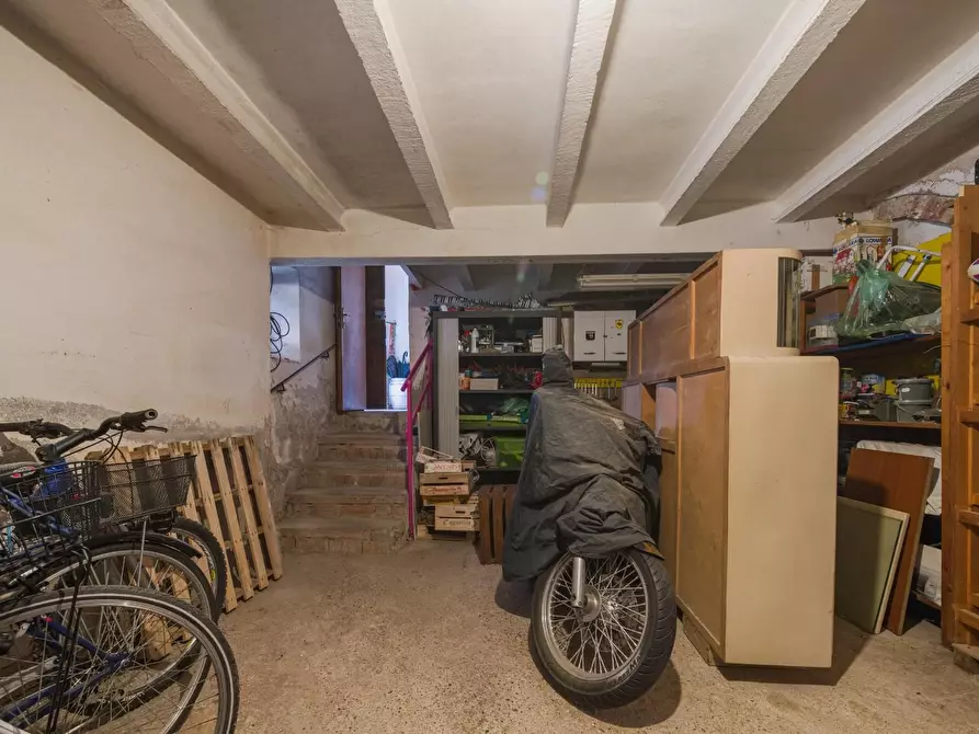 Immagine 25 di Appartamento in vendita  a Casciana Terme Lari