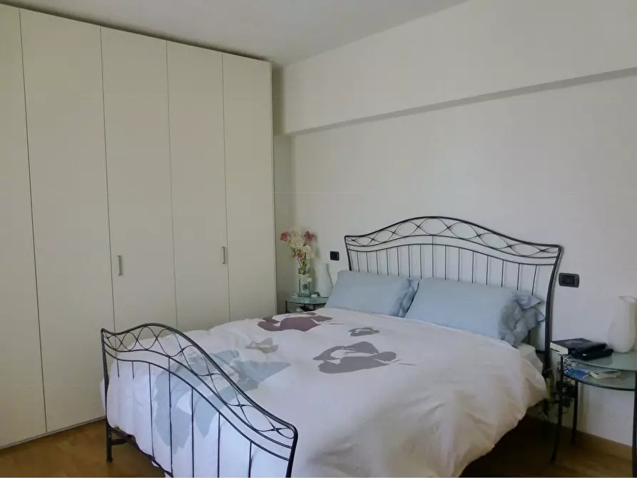 Immagine 7 di Appartamento in vendita  a Castelnuovo Berardenga