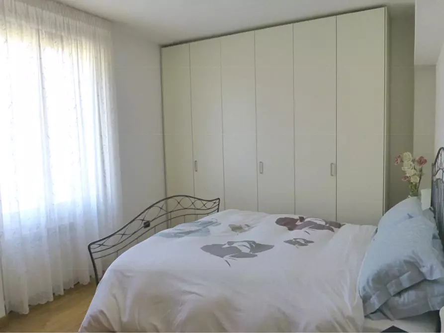 Immagine 6 di Appartamento in vendita  a Castelnuovo Berardenga