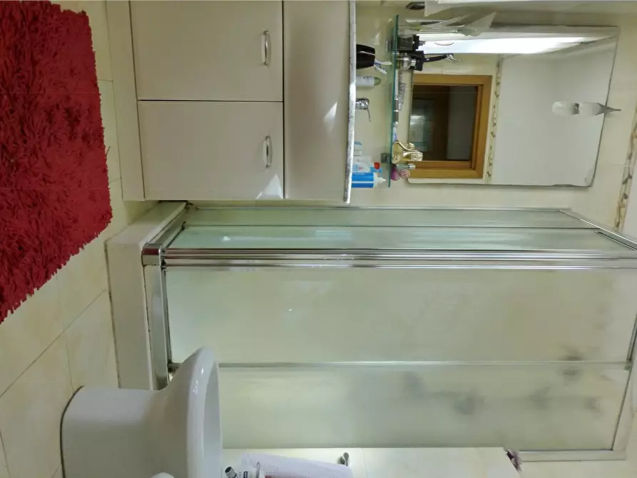 Immagine 5 di Appartamento in vendita  a Castelnuovo Berardenga