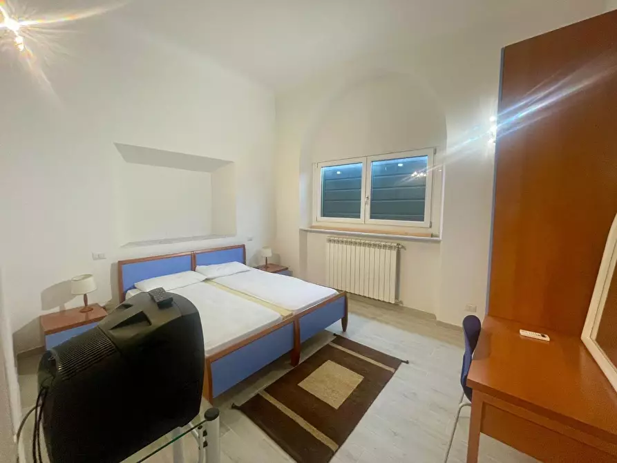 Immagine 7 di Appartamento in affitto  a Lucca