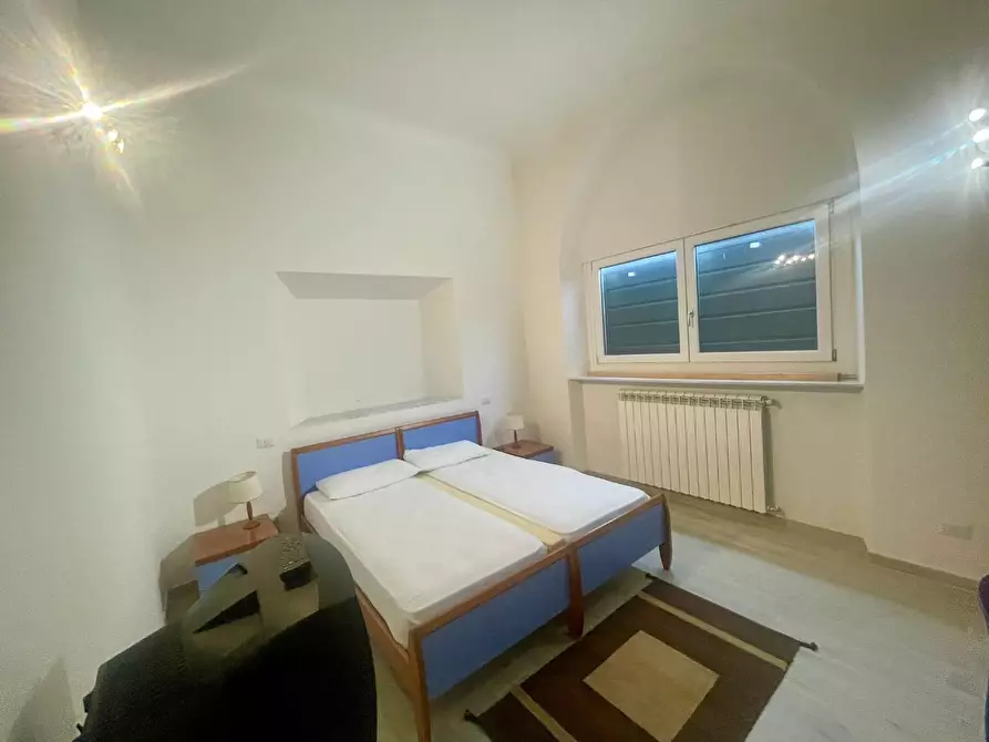 Immagine 8 di Appartamento in affitto  a Lucca