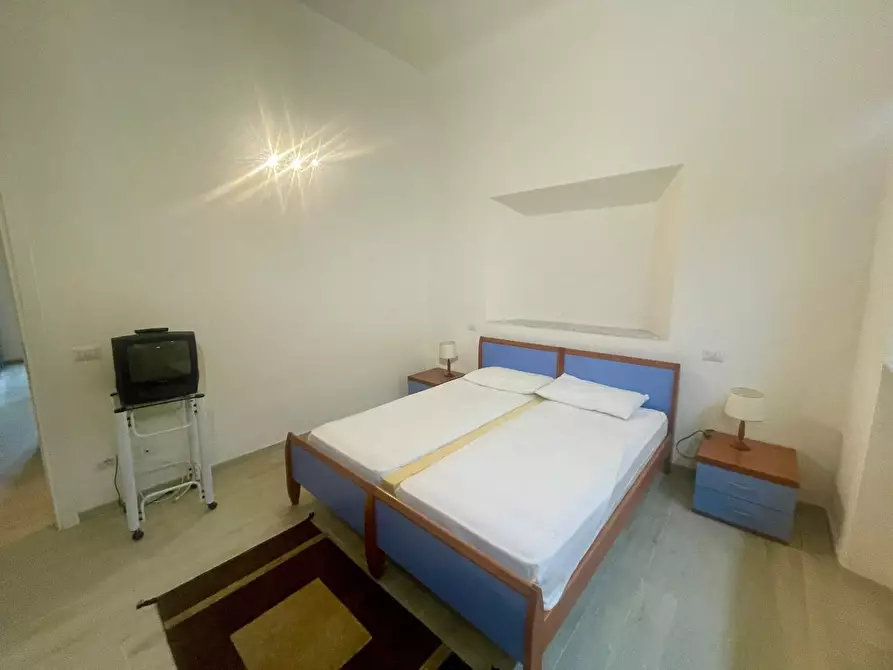 Immagine 9 di Appartamento in affitto  a Lucca