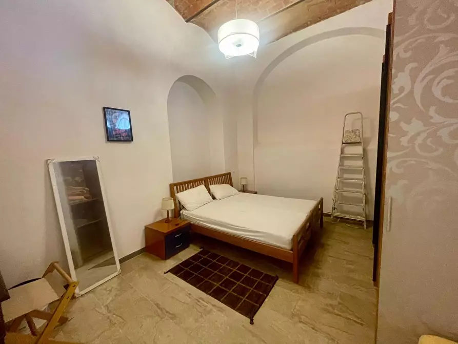 Immagine 10 di Appartamento in affitto  a Lucca