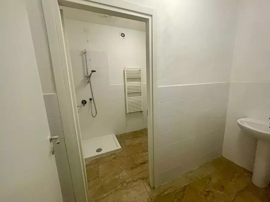 Immagine 11 di Appartamento in affitto  a Lucca