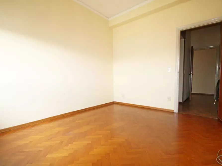 Immagine 28 di Appartamento in affitto  a Lucca