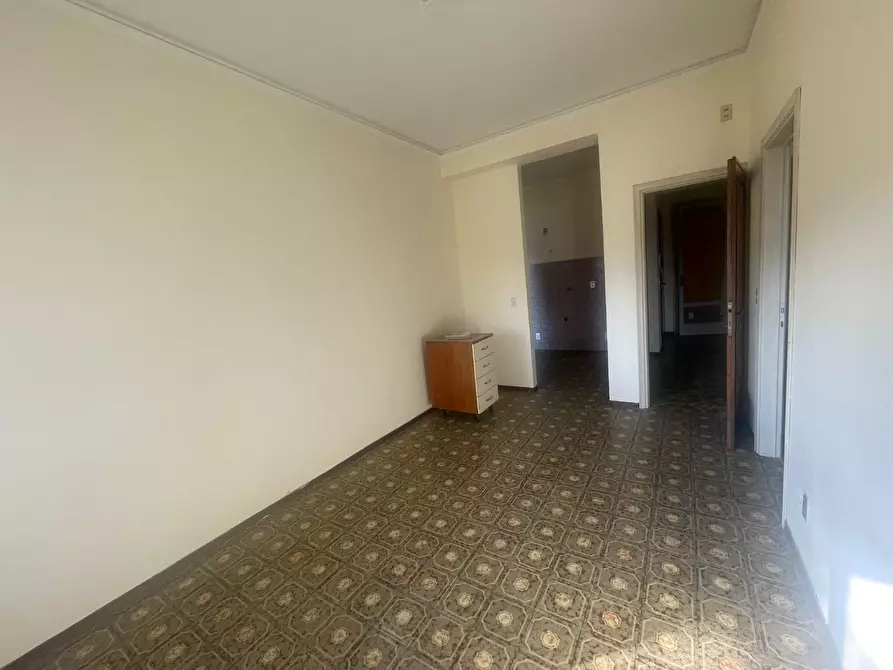 Immagine 9 di Appartamento in affitto  a Lucca