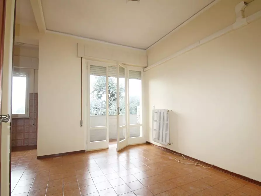 Immagine 25 di Appartamento in affitto  a Lucca