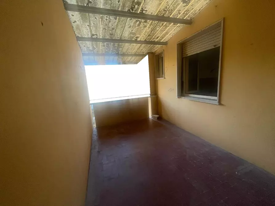 Immagine 14 di Appartamento in affitto  a Lucca