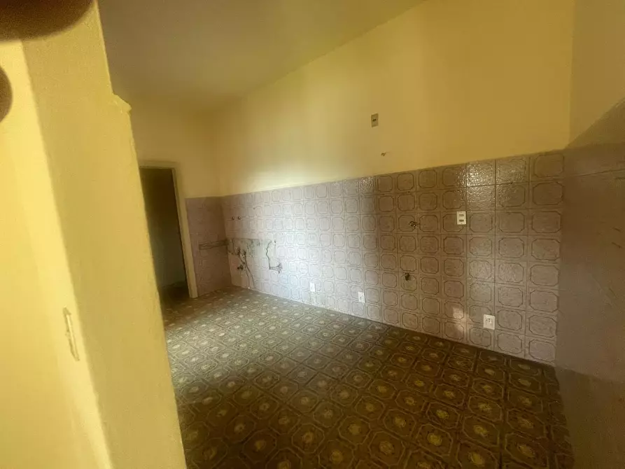 Immagine 8 di Appartamento in affitto  a Lucca