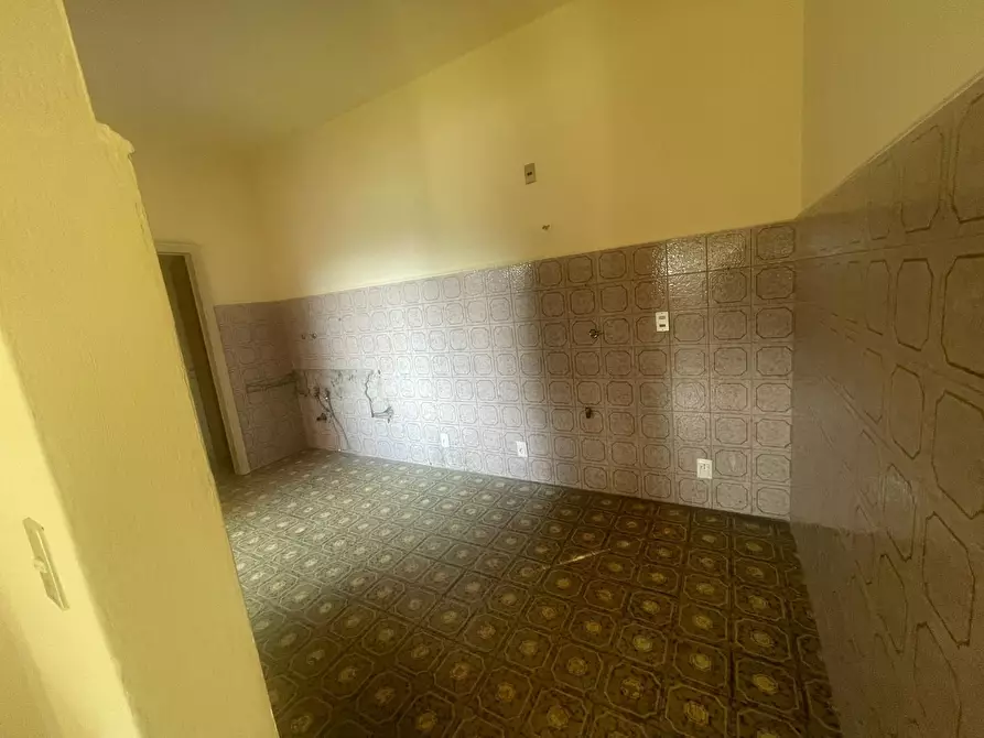 Immagine 10 di Appartamento in affitto  a Lucca