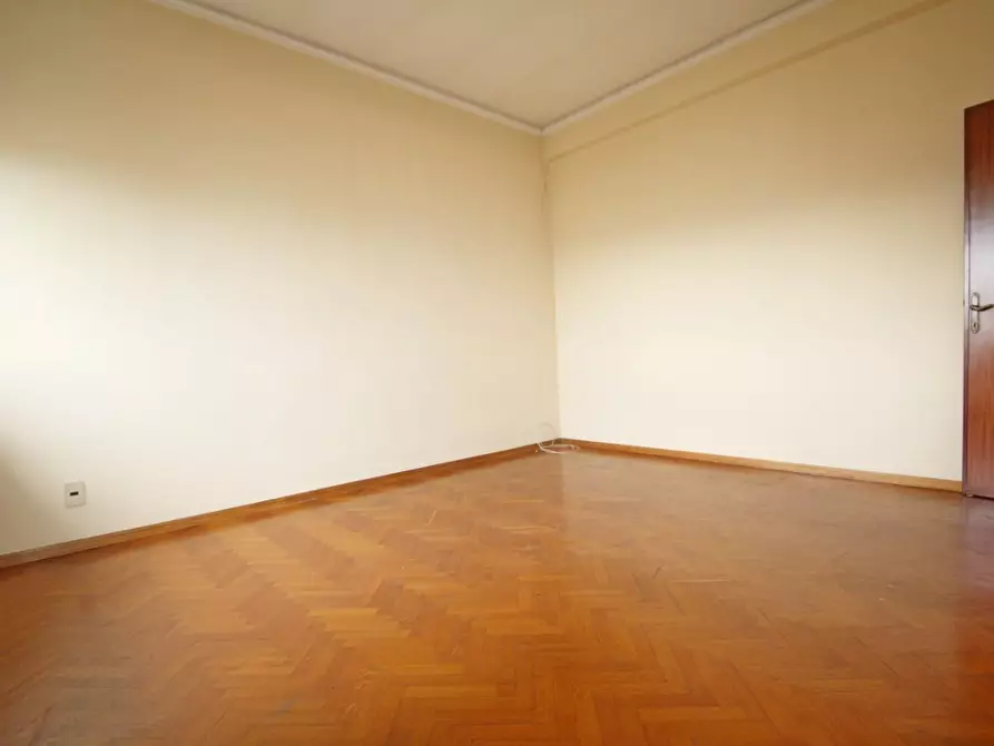 Immagine 29 di Appartamento in affitto  a Lucca