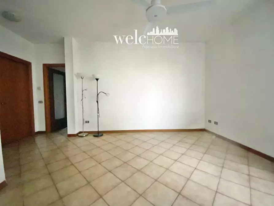 Immagine 15 di Appartamento in vendita  a Campi Bisenzio