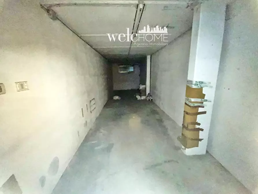 Immagine 32 di Appartamento in vendita  a Campi Bisenzio