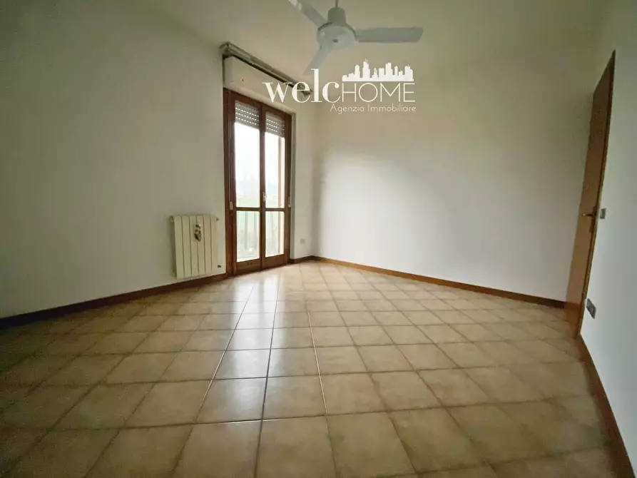 Immagine 25 di Appartamento in vendita  a Campi Bisenzio