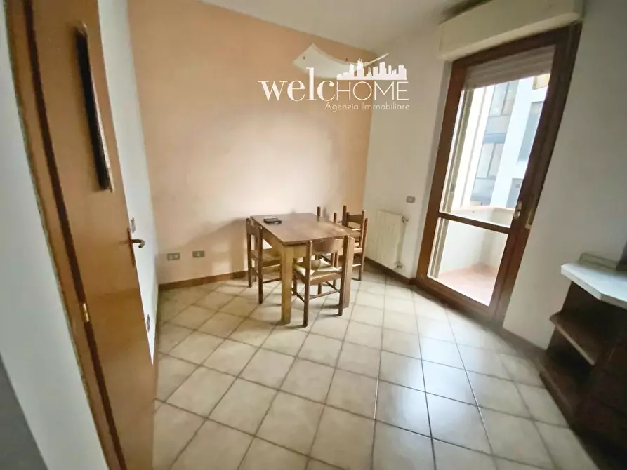 Immagine 20 di Appartamento in vendita  a Campi Bisenzio