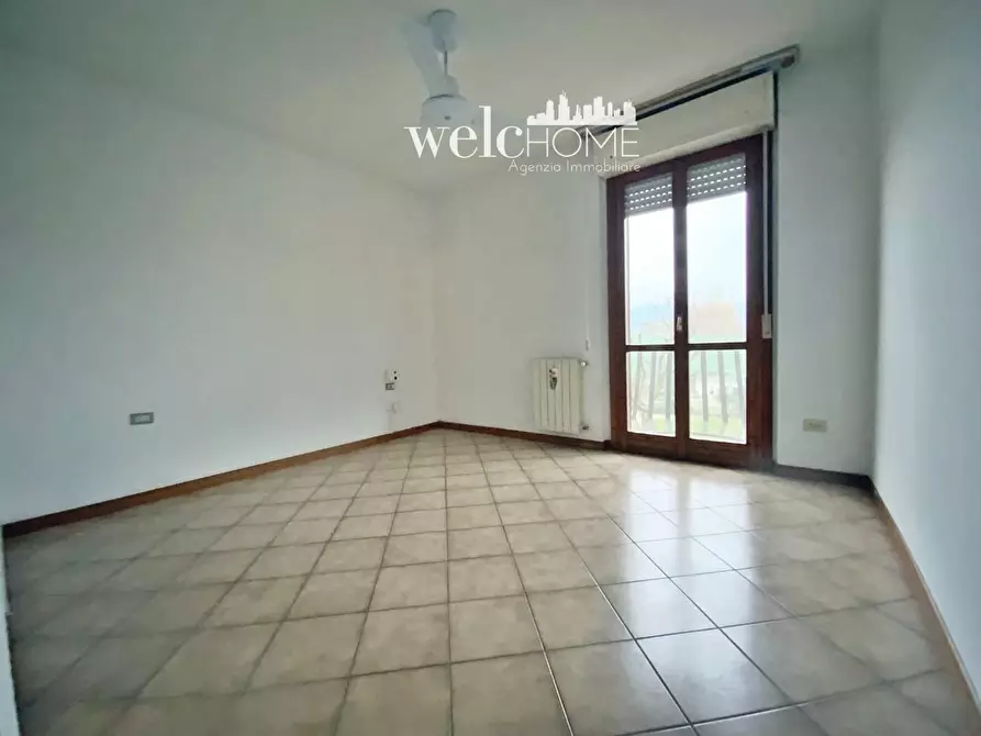 Immagine 7 di Appartamento in vendita  a Campi Bisenzio