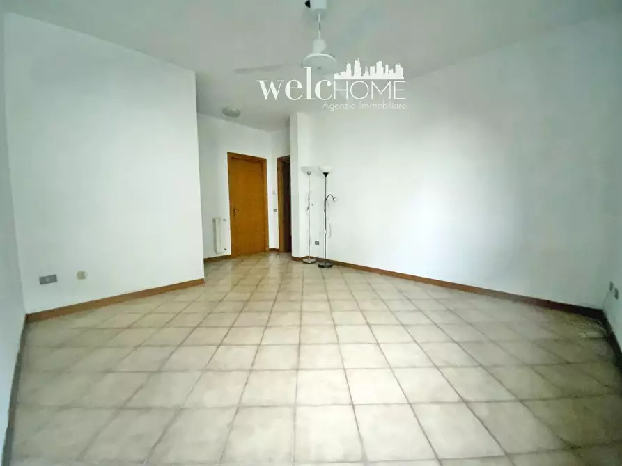 Immagine 3 di Appartamento in vendita  a Campi Bisenzio