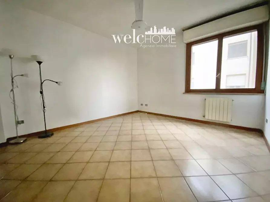 Immagine 24 di Appartamento in vendita  a Campi Bisenzio