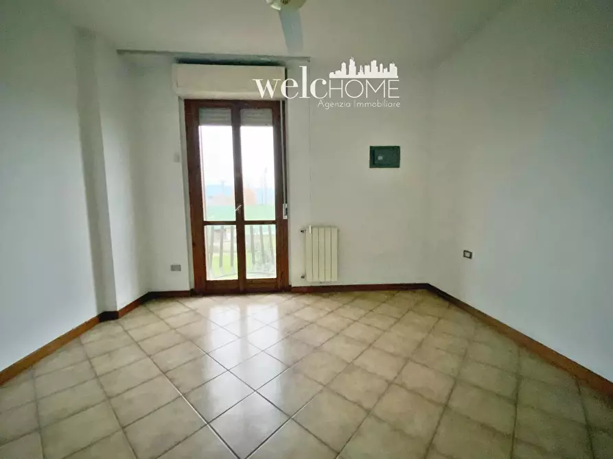 Immagine 10 di Appartamento in vendita  a Campi Bisenzio