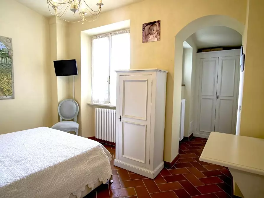 Immagine 8 di Casa semindipendente in affitto  a Forte Dei Marmi