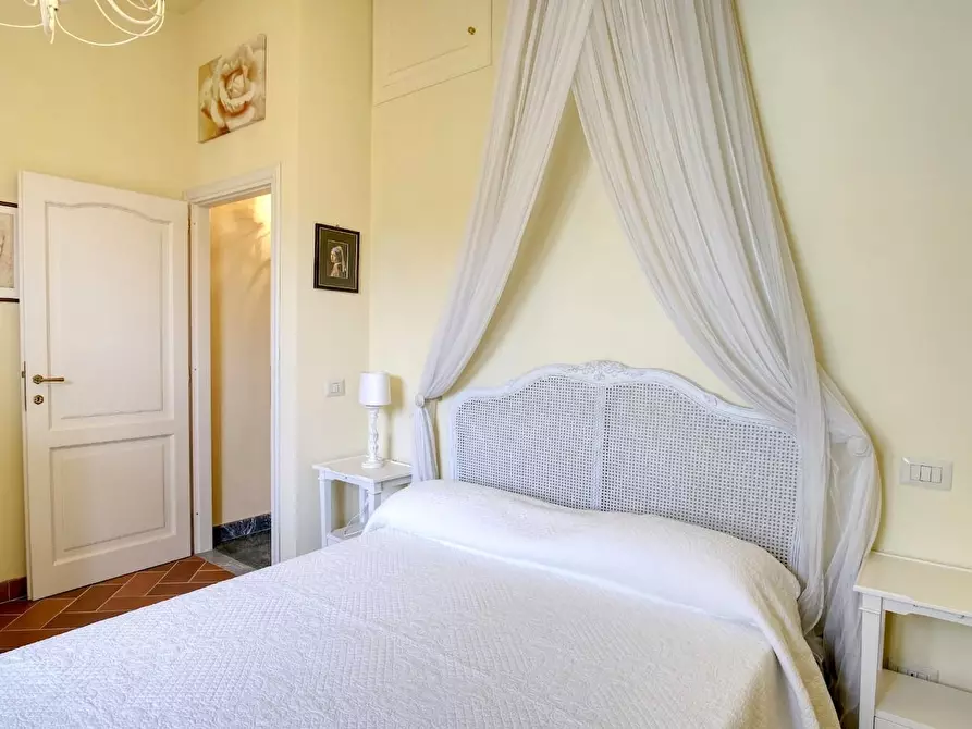 Immagine 7 di Casa semindipendente in affitto  a Forte Dei Marmi