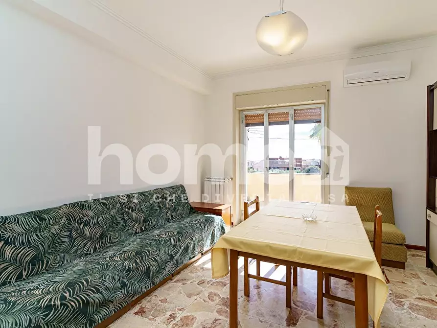 Immagine 4 di Appartamento in vendita  a Tremestieri Etneo