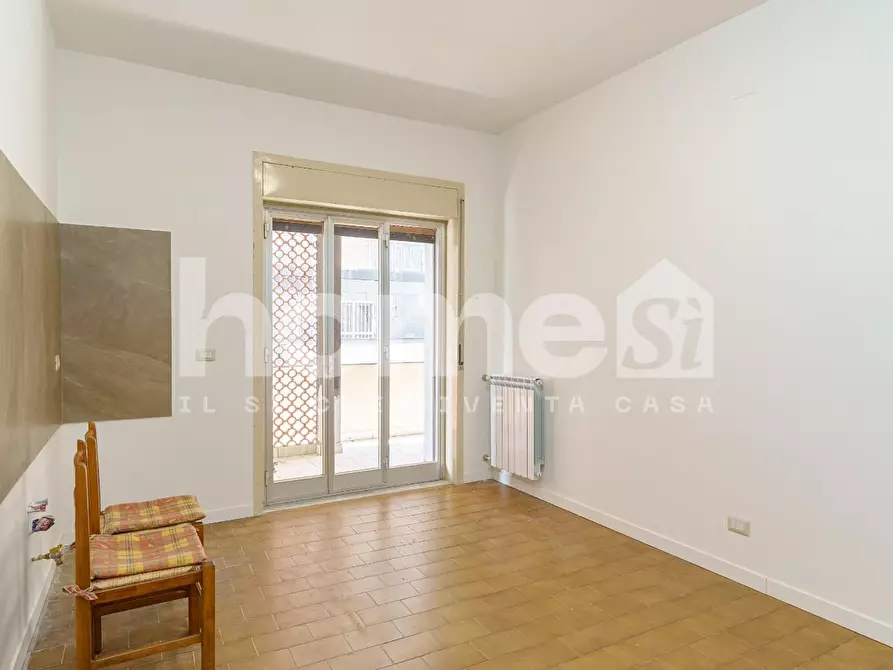 Immagine 24 di Appartamento in vendita  a Tremestieri Etneo