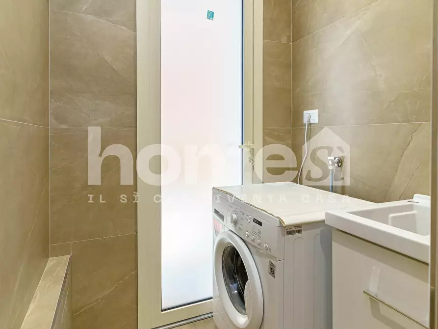 Immagine 32 di Appartamento in vendita  a Tremestieri Etneo