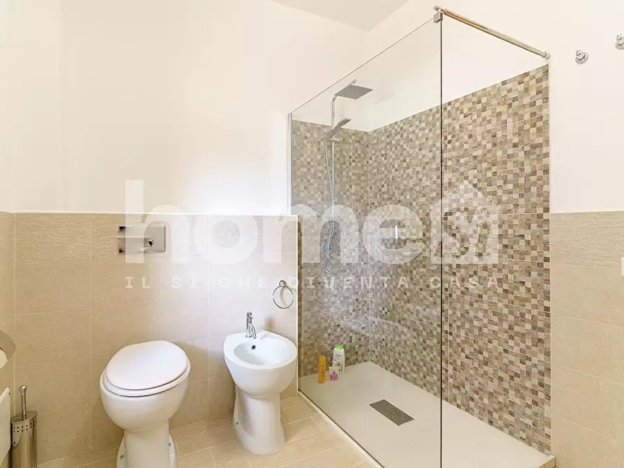 Immagine 28 di Appartamento in vendita  a Tremestieri Etneo