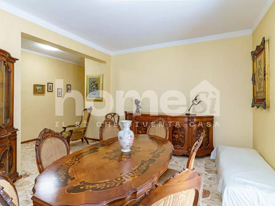 Immagine 21 di Appartamento in vendita  a Tremestieri Etneo