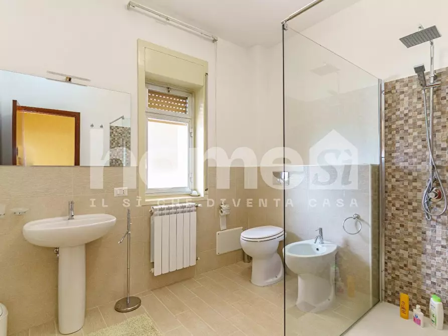 Immagine 27 di Appartamento in vendita  a Tremestieri Etneo