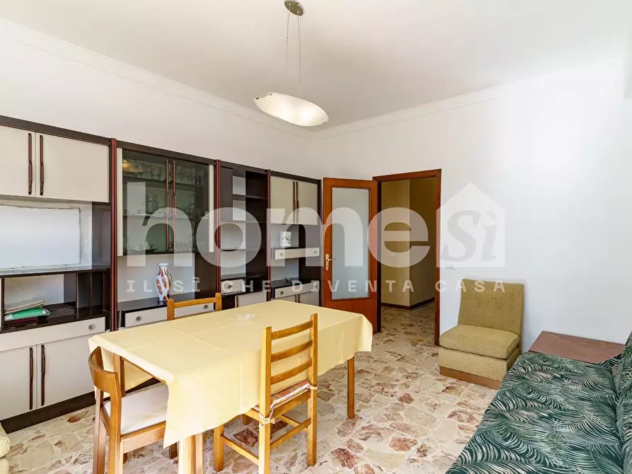 Immagine 5 di Appartamento in vendita  a Tremestieri Etneo