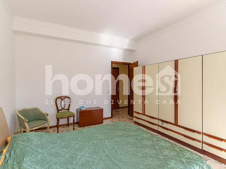 Immagine 10 di Appartamento in vendita  a Tremestieri Etneo