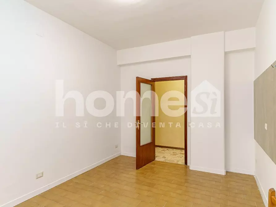 Immagine 26 di Appartamento in vendita  a Tremestieri Etneo